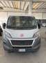 Fiat Ducato - thumbnail 6