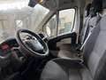 Fiat Ducato - thumbnail 1