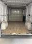Fiat Ducato - thumbnail 3