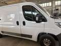 Fiat Ducato - thumbnail 5