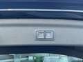 Audi Q3 40 TDI S line quattro S tronic NAVI DAB+ Carp Nero - thumbnail 21