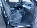 Audi Q3 40 TDI S line quattro S tronic NAVI DAB+ Carp Nero - thumbnail 15
