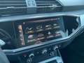 Audi Q3 40 TDI S line quattro S tronic NAVI DAB+ Carp Nero - thumbnail 25