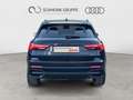 Audi Q3 40 TDI S line quattro S tronic NAVI DAB+ Carp Nero - thumbnail 4