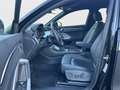 Audi Q3 40 TDI S line quattro S tronic NAVI DAB+ Carp Nero - thumbnail 9