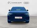Audi Q3 40 TDI S line quattro S tronic NAVI DAB+ Carp Nero - thumbnail 8
