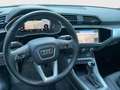 Audi Q3 40 TDI S line quattro S tronic NAVI DAB+ Carp Nero - thumbnail 10