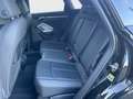 Audi Q3 40 TDI S line quattro S tronic NAVI DAB+ Carp Nero - thumbnail 13
