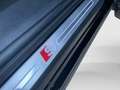 Audi Q3 40 TDI S line quattro S tronic NAVI DAB+ Carp Nero - thumbnail 18