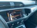Audi Q3 40 TDI S line quattro S tronic NAVI DAB+ Carp Nero - thumbnail 30