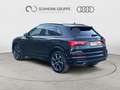 Audi Q3 40 TDI S line quattro S tronic NAVI DAB+ Carp Nero - thumbnail 3
