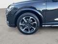 Audi Q3 40 TDI S line quattro S tronic NAVI DAB+ Carp Nero - thumbnail 14