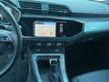 Audi Q3 40 TDI S line quattro S tronic NAVI DAB+ Carp Nero - thumbnail 11