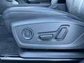 Audi Q3 40 TDI S line quattro S tronic NAVI DAB+ Carp Nero - thumbnail 24
