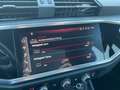 Audi Q3 40 TDI S line quattro S tronic NAVI DAB+ Carp Nero - thumbnail 26