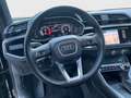Audi Q3 40 TDI S line quattro S tronic NAVI DAB+ Carp Nero - thumbnail 12