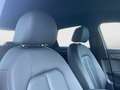 Audi Q3 40 TDI S line quattro S tronic NAVI DAB+ Carp Nero - thumbnail 16