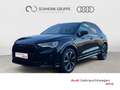 Audi Q3 40 TDI S line quattro S tronic NAVI DAB+ Carp Nero - thumbnail 1