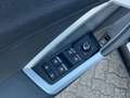 Audi Q3 40 TDI S line quattro S tronic NAVI DAB+ Carp Nero - thumbnail 23