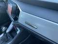 Audi Q3 40 TDI S line quattro S tronic NAVI DAB+ Carp Nero - thumbnail 17