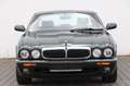 Jaguar XJ 3.2 Executive 2 Jahre Garantie Vert - thumbnail 1