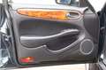 Jaguar XJ 3.2 Executive 2 Jahre Garantie Vert - thumbnail 9