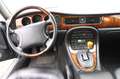 Jaguar XJ 3.2 Executive 2 Jahre Garantie Vert - thumbnail 14