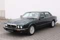 Jaguar XJ 3.2 Executive 2 Jahre Garantie Vert - thumbnail 3