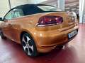 Volkswagen Golf Cabrio 1.4 TSI DSG 150 Naranja - thumbnail 4