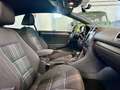 Volkswagen Golf Cabrio 1.4 TSI DSG 150 Naranja - thumbnail 9