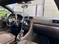 Volkswagen Golf Cabrio 1.4 TSI DSG 150 Naranja - thumbnail 10