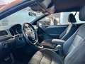 Volkswagen Golf Cabrio 1.4 TSI DSG 150 Naranja - thumbnail 11