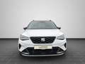 SEAT Arona FR 1.0 TSI RFK NAVI SHZ CARPLAY Weiß - thumbnail 5