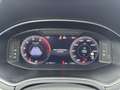 SEAT Arona FR 1.0 TSI RFK NAVI SHZ CARPLAY Weiß - thumbnail 10