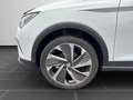 SEAT Arona FR 1.0 TSI RFK NAVI SHZ CARPLAY Weiß - thumbnail 8