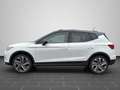 SEAT Arona FR 1.0 TSI RFK NAVI SHZ CARPLAY Weiß - thumbnail 7
