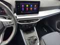 SEAT Arona FR 1.0 TSI RFK NAVI SHZ CARPLAY Weiß - thumbnail 11