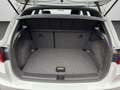 SEAT Arona FR 1.0 TSI RFK NAVI SHZ CARPLAY Weiß - thumbnail 15