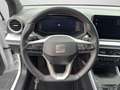 SEAT Arona FR 1.0 TSI RFK NAVI SHZ CARPLAY Weiß - thumbnail 9