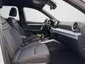 SEAT Arona FR 1.0 TSI RFK NAVI SHZ CARPLAY Weiß - thumbnail 4