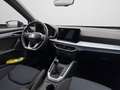SEAT Arona FR 1.0 TSI RFK NAVI SHZ CARPLAY Weiß - thumbnail 3