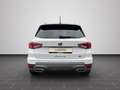SEAT Arona FR 1.0 TSI RFK NAVI SHZ CARPLAY Weiß - thumbnail 6