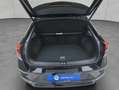 Volkswagen T-Roc 1.5 TSI DSG Sport AHK ACC PANO RFK Schwarz - thumbnail 5