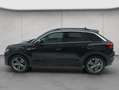 Volkswagen T-Roc 1.5 TSI DSG Sport AHK ACC PANO RFK Schwarz - thumbnail 2