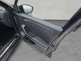 Volkswagen T-Roc 1.5 TSI DSG Sport AHK ACC PANO RFK Schwarz - thumbnail 20