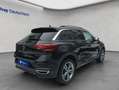 Volkswagen T-Roc 1.5 TSI DSG Sport AHK ACC PANO RFK Schwarz - thumbnail 6