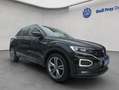 Volkswagen T-Roc 1.5 TSI DSG Sport AHK ACC PANO RFK Schwarz - thumbnail 8