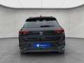 Volkswagen T-Roc 1.5 TSI DSG Sport AHK ACC PANO RFK Schwarz - thumbnail 4