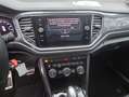 Volkswagen T-Roc 1.5 TSI DSG Sport AHK ACC PANO RFK Schwarz - thumbnail 15