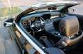 Mercedes-Benz C 220 C 220 d Cabrio Schwarz - thumbnail 1